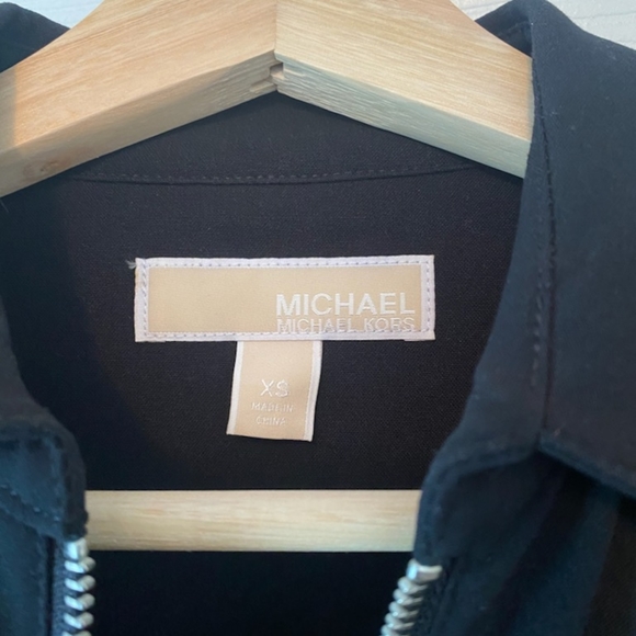 Micheal Kors dress - Picture 3 of 3